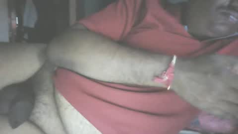 Snapshot of mallik63040 chatting on 01.05.25 Sree0703 online show from 01.05.25