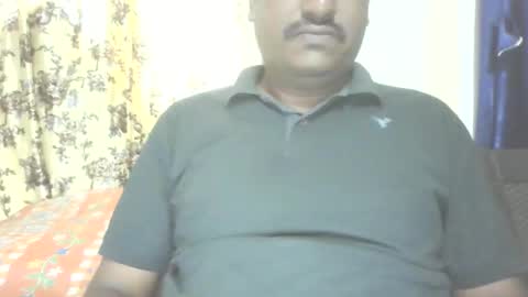 Snapshot of mallik63040 chatting on 10.28.25 Sree0703 online show from 10.28.25