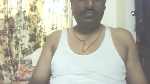 Snapshot of mallik63040 chatting on 11.07.25 Sree0703 online show from 11.07.25