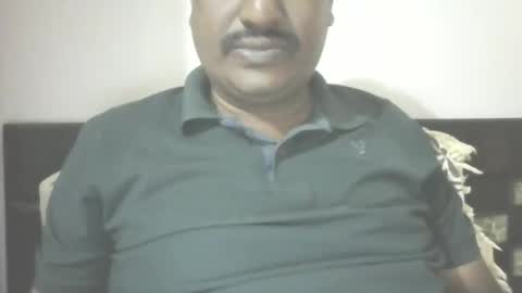 Snapshot of mallik63040 chatting on 11.14.25 Sree0703 online show from 11.14.25