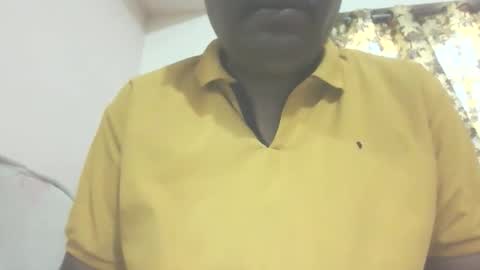 Snapshot of mallik63040 chatting on 11.19.25 Sree0703 online show from 11.19.25