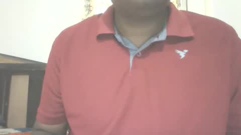 Snapshot of mallik63040 chatting on 11.25.25 Sree0703 online show from 11.25.25