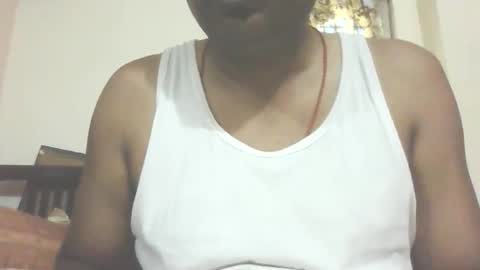 Snapshot of mallik63040 chatting on 11.28.25 Sree0703 online show from 11.28.25