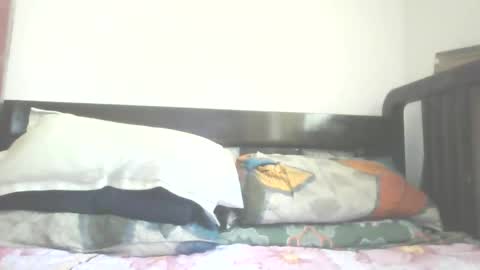 Snapshot of mallik63040 chatting on 12.16.25 Sree0703 online show from 12.16.25