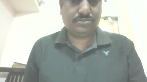 Sree0703 online show from 04.20.26