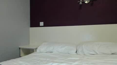 mallinia online show from 02.01.25