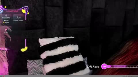 mallory_dietlinde online show from 09.12.25