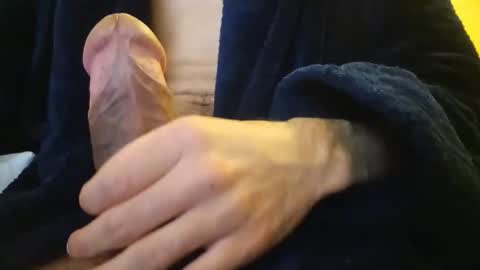 mallucock8 online show from 02.06.26