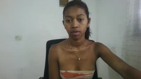 Malluna online show from 05.07.26