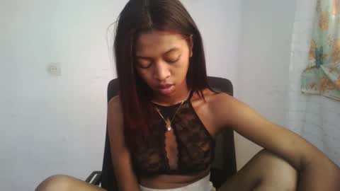 Malluna online show from 05.09.26