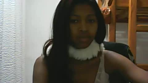 Malluna online show from 06.08.26
