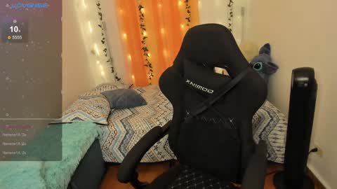  MaLlYs1  online show from 12.26.24