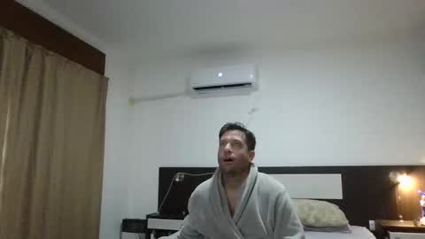 Snapshot of malon81811201 chatting on 03.29.26 Malon online show from 03.29.26