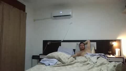 Snapshot of malon81811201 chatting on 04.02.26 Malon online show from 04.02.26