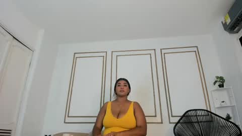 Lory  online show from 05.18.26