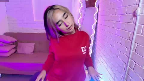 Malory  online show from 03.07.25