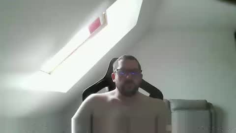 breton online show from 10.29.25