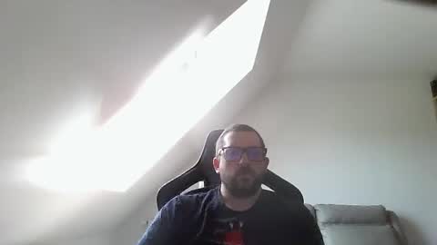 breton online show from 11.01.25