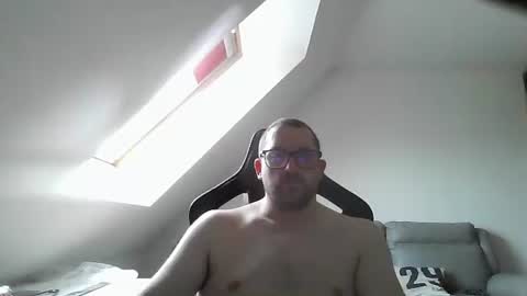 breton online show from 11.13.25