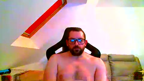 breton online show from 11.29.25