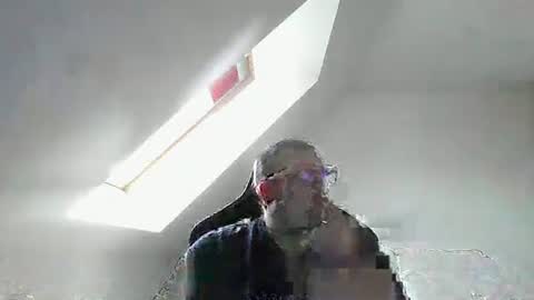 breton online show from 02.07.26