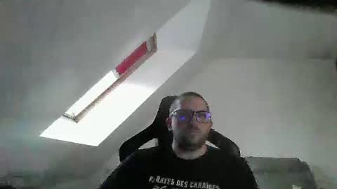 breton online show from 02.08.26