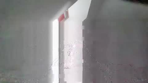 breton online show from 03.01.26