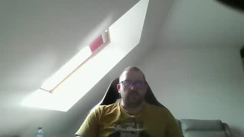 breton online show from 05.03.26