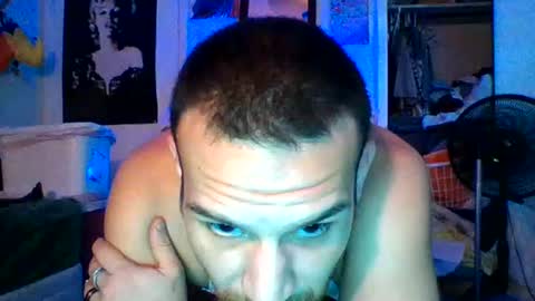 malovesik online show from 06.22.26