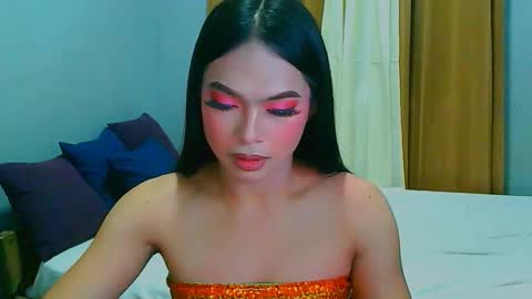 maltahotter online show from 09.14.25