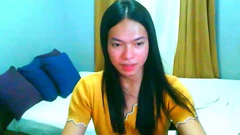 maltahotter online show from 09.18.25