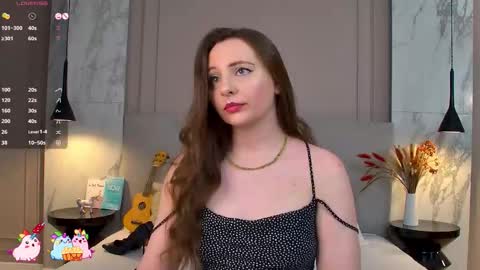 Maltii Evans online show from 11.25.25