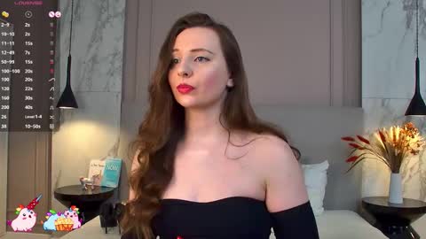 Maltii Evans online show from 11.29.25