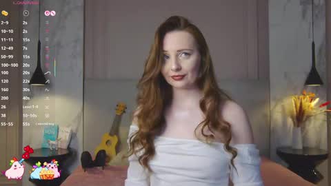 Maltii Evans online show from 04.23.26