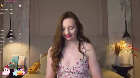 Maltii Evans online show from 04.25.26