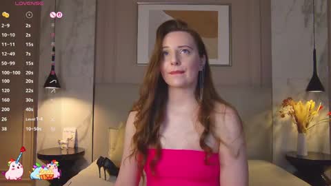 Maltii Evans online show from 06.07.26