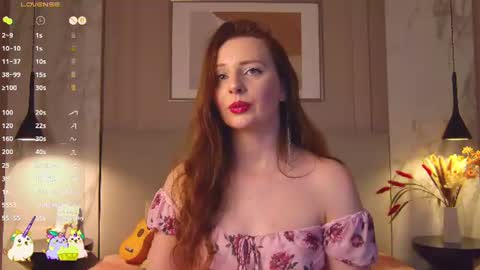 Maltii Evans online show from 06.26.26