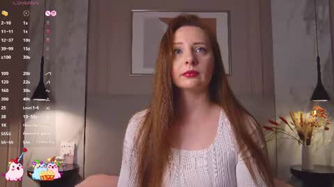 Maltii Evans online show from 06.29.26