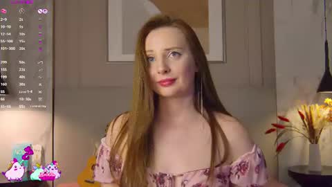 Maltii Evans online show from 07.07.26