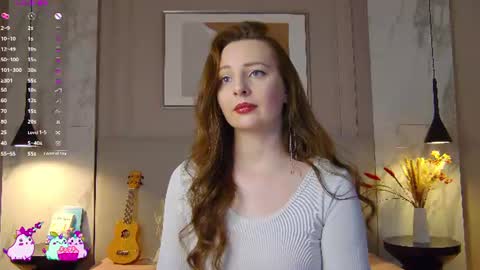 Maltii Evans online show from 07.15.26