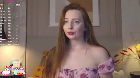 Maltii Evans online show from 07.23.26