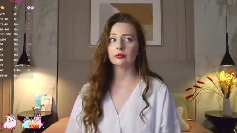 Maltii Evans online show from 07.25.26