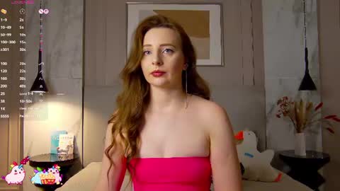 Maltii Evans online show from 08.04.26