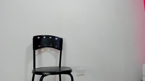 Snapshot of malu_horny_69 chatting on 12.04.24 Melanie online show from 12.04.24