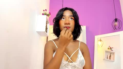 Malu online show from 01.17.26