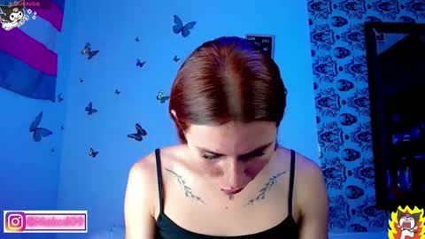   online show from 11.12.25