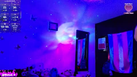   online show from 02.04.26