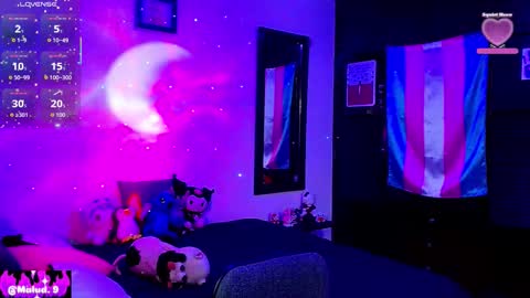   online show from 02.21.26