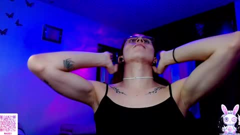   online show from 04.22.26