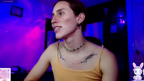  online show from 04.24.26